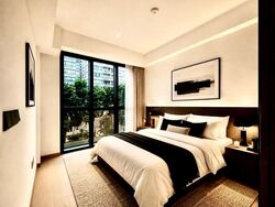 Sceneca Residence (D16), Apartment #588826361